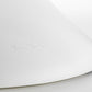 Vitra(ヴィトラ)  Panton Chair(パントン チェア)