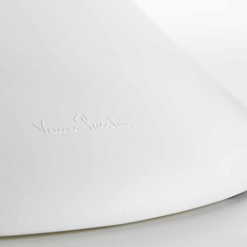 Vitra(ヴィトラ)  Panton Chair(パントン チェア)