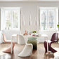 Vitra(ヴィトラ)  Panton Chair(パントン チェア)