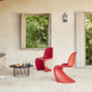 Vitra(ヴィトラ)  Panton Chair(パントン チェア)