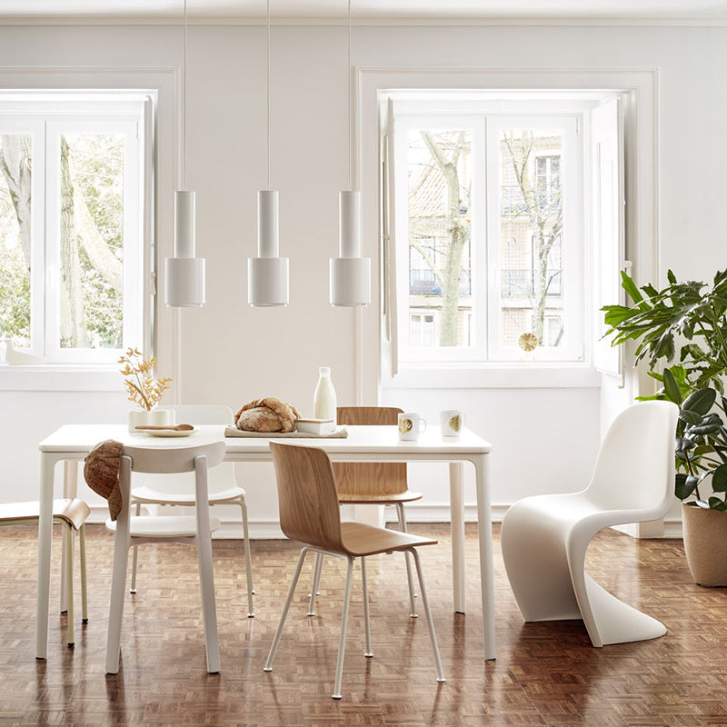 Vitra(ヴィトラ)  Panton Chair(パントン チェア)