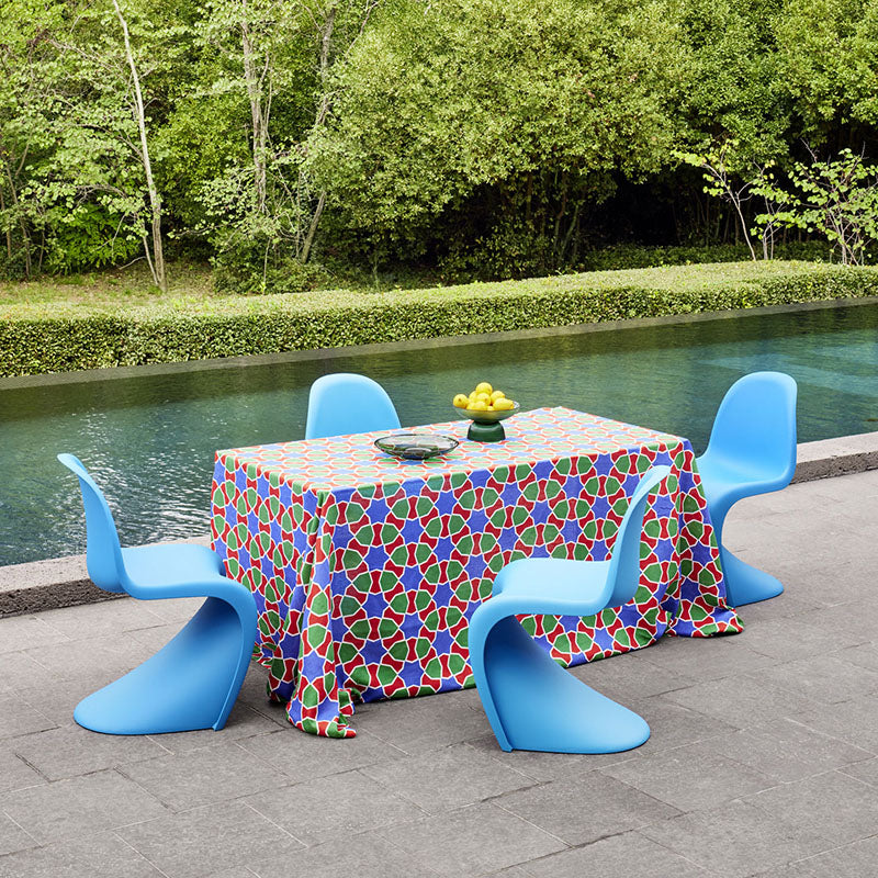 Vitra(ヴィトラ)  Panton Chair(パントン チェア)