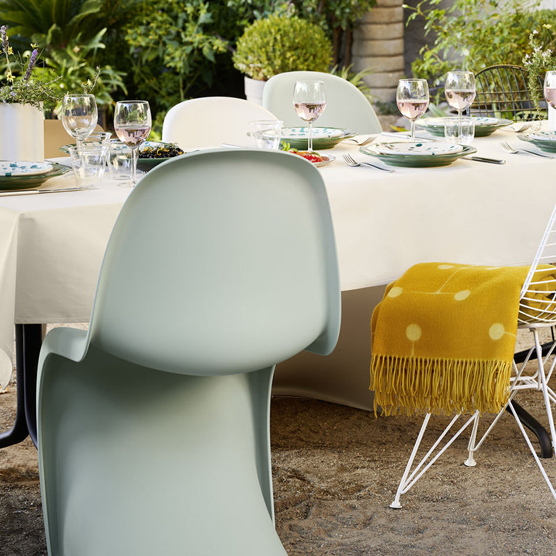 Vitra(ヴィトラ)  Panton Chair(パントン チェア)