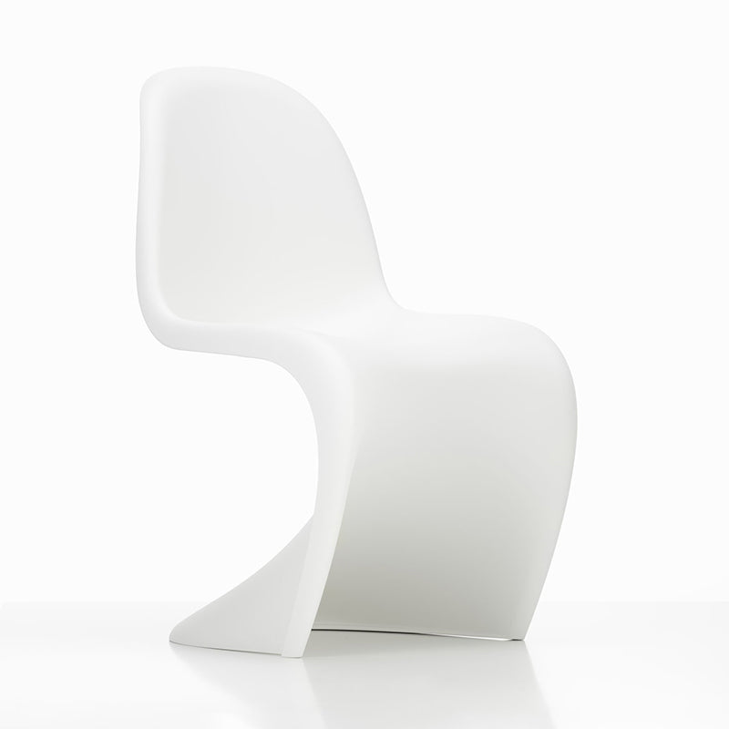 Vitra(ヴィトラ)  Panton Chair(パントン チェア)