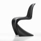 Vitra(ヴィトラ)  Panton Chair(パントン チェア)