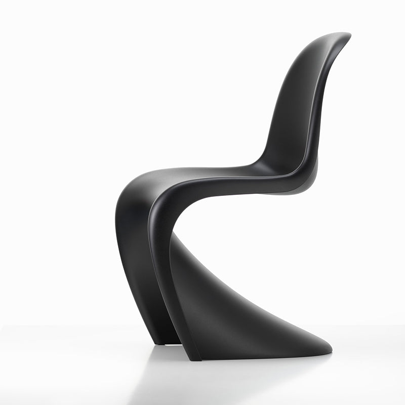 Vitra(ヴィトラ)  Panton Chair(パントン チェア)