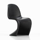 Vitra(ヴィトラ)  Panton Chair(パントン チェア)
