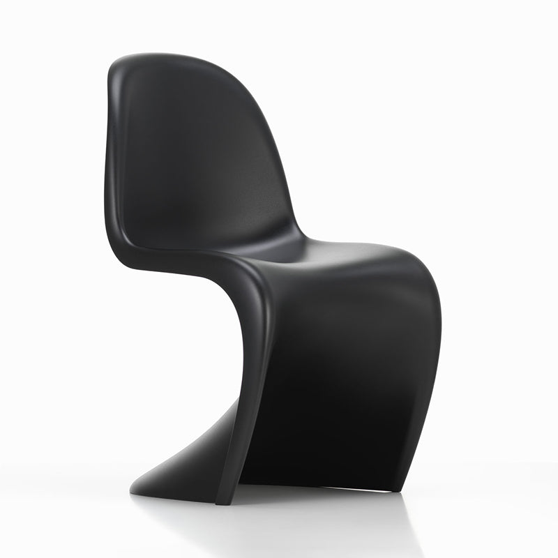 Vitra(ヴィトラ)  Panton Chair(パントン チェア)