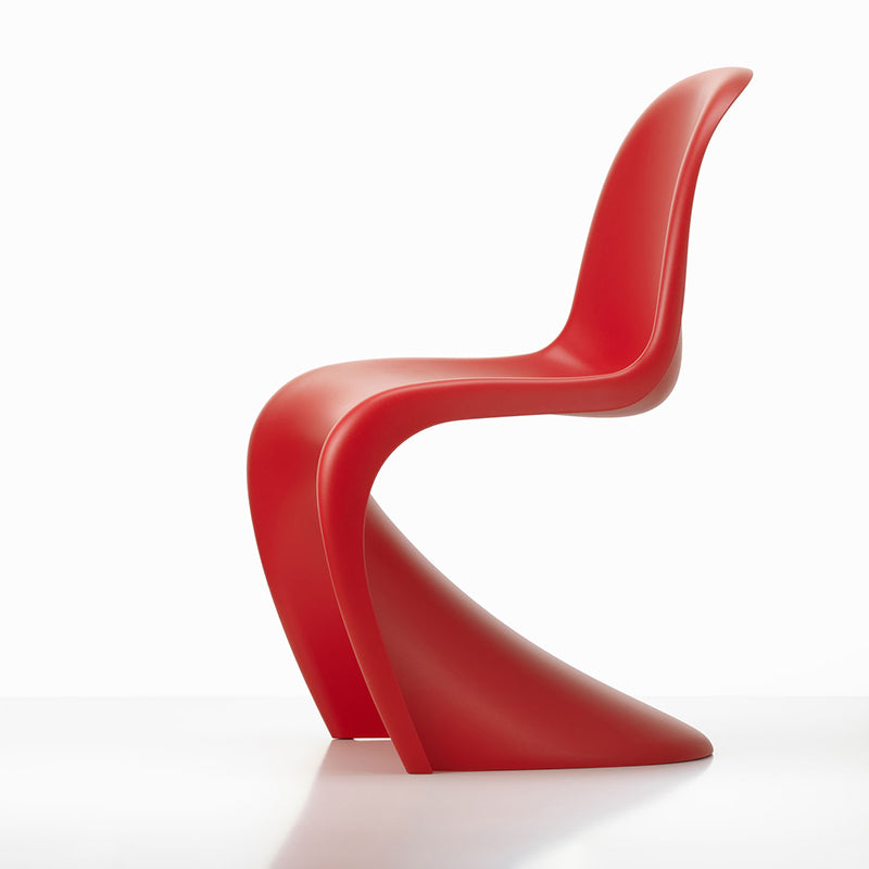 Vitra(ヴィトラ)  Panton Chair(パントン チェア)