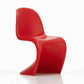 Vitra(ヴィトラ)  Panton Chair(パントン チェア)