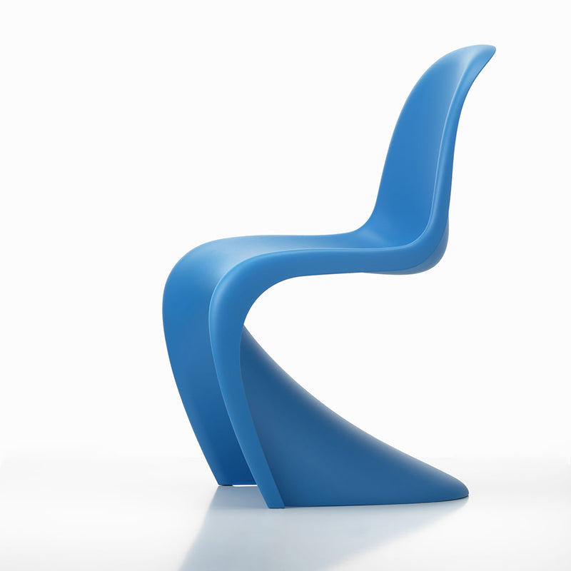 Vitra(ヴィトラ)  Panton Chair(パントン チェア)
