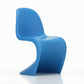 Vitra(ヴィトラ)  Panton Chair(パントン チェア)