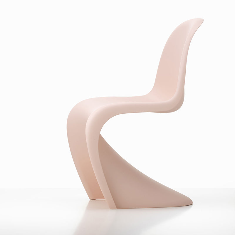 Vitra(ヴィトラ)  Panton Chair(パントン チェア)
