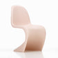 Vitra(ヴィトラ)  Panton Chair(パントン チェア)