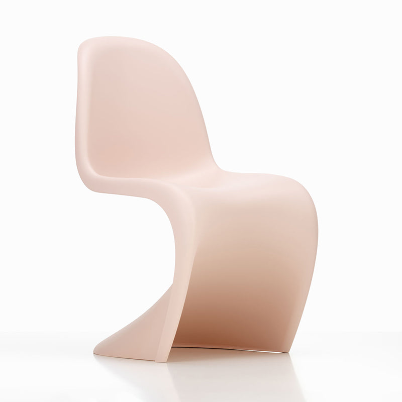 Vitra(ヴィトラ)  Panton Chair(パントン チェア)