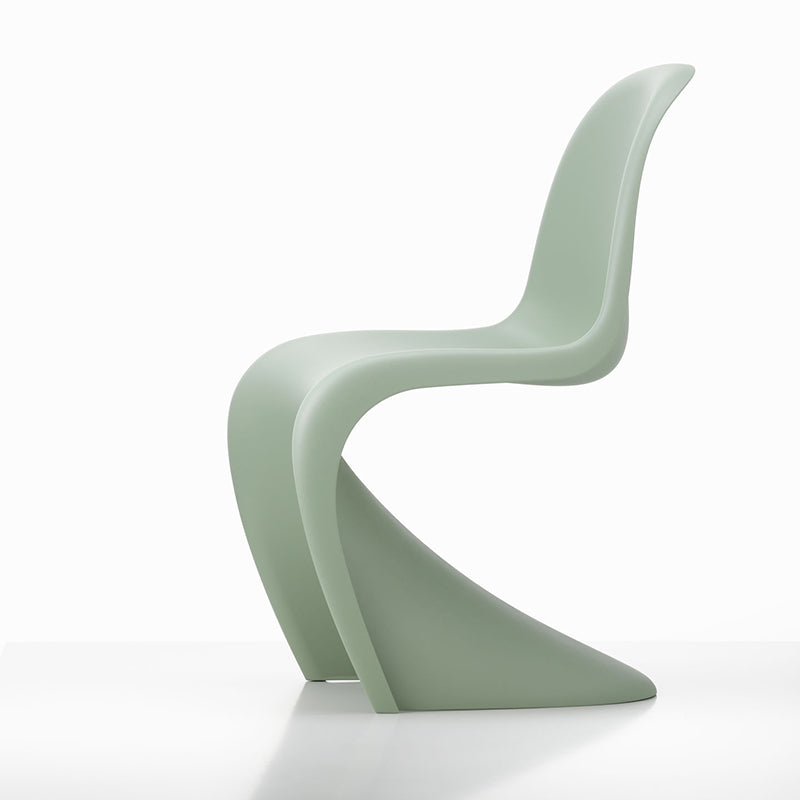 Vitra(ヴィトラ)  Panton Chair(パントン チェア)