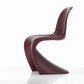 Vitra(ヴィトラ)  Panton Chair(パントン チェア)