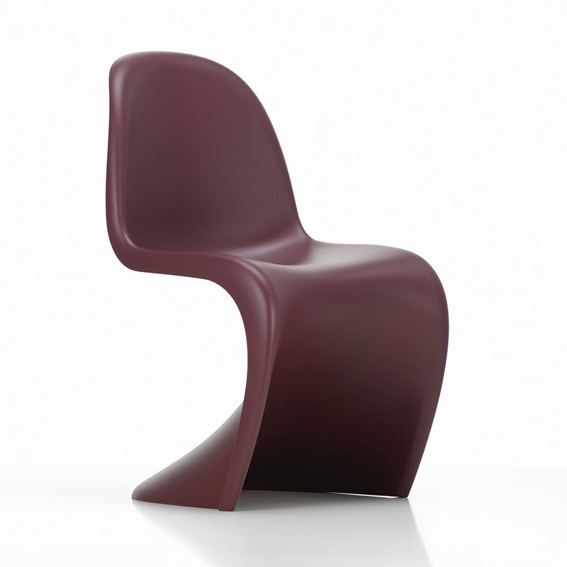 Vitra(ヴィトラ)  Panton Chair(パントン チェア)