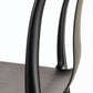 Vitra（ヴィトラ）Belleville Chair Wood(ベルヴィル チェア ウッド)