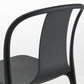 Vitra（ヴィトラ）Belleville Chair Plastic(ベルヴィル チェア・プラスチック)