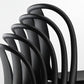 Vitra（ヴィトラ）Belleville Chair Plastic(ベルヴィル チェア・プラスチック)