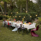 Vitra（ヴィトラ）Belleville Chair Plastic(ベルヴィル チェア・プラスチック)
