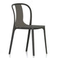 Vitra（ヴィトラ）Belleville Chair Plastic(ベルヴィル チェア・プラスチック)