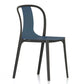 Vitra（ヴィトラ）Belleville Chair Plastic(ベルヴィル チェア・プラスチック)