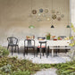 Vitra（ヴィトラ）Belleville Armchair(ベルヴィル アームチェア)プラスチック