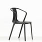 Vitra（ヴィトラ）Belleville Armchair(ベルヴィル アームチェア)プラスチック