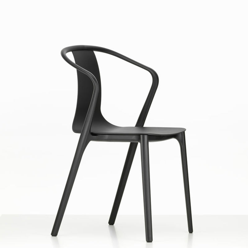 Vitra（ヴィトラ）Belleville Armchair(ベルヴィル アームチェア)プラスチック