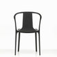 Vitra（ヴィトラ）Belleville Armchair(ベルヴィル アームチェア)プラスチック