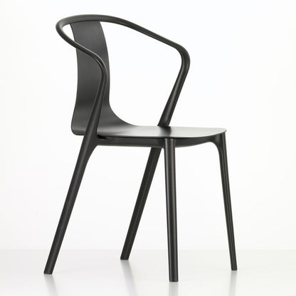 Vitra（ヴィトラ）Belleville Armchair(ベルヴィル アームチェア)プラスチック