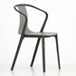 Vitra（ヴィトラ）Belleville Armchair(ベルヴィル アームチェア)プラスチック