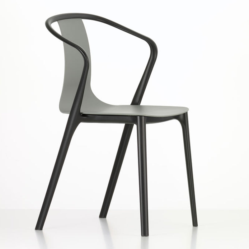Vitra（ヴィトラ）Belleville Armchair(ベルヴィル アームチェア)プラスチック