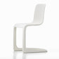 Vitra(ヴィトラ) EVO-C(エヴォック)