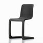 Vitra(ヴィトラ) EVO-C(エヴォック)