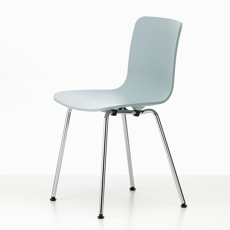 Vitra(ヴィトラ) HAL RE Tube(ハル RE チューブ)