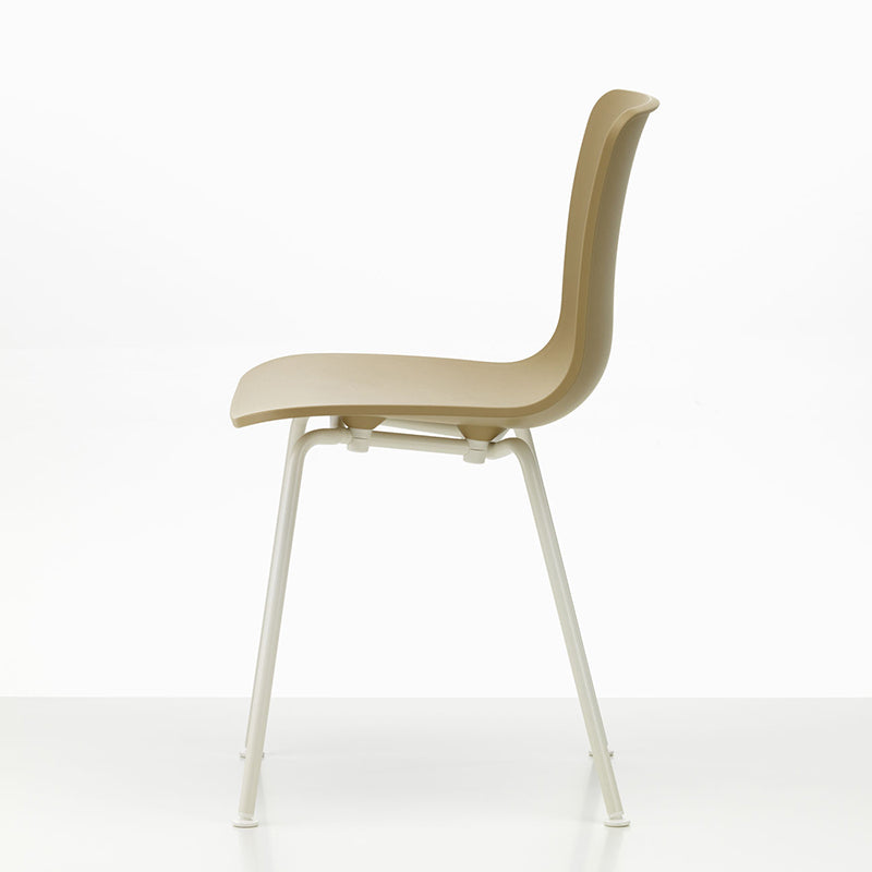 Vitra(ヴィトラ) HAL RE Tube(ハル RE チューブ)