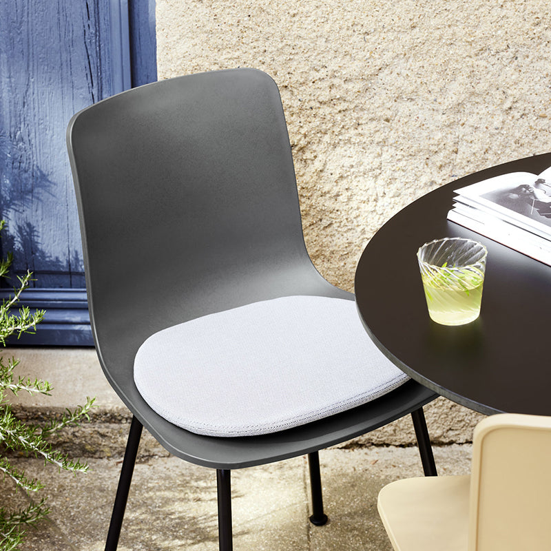Vitra(ヴィトラ) HAL RE Tube(ハル RE チューブ)