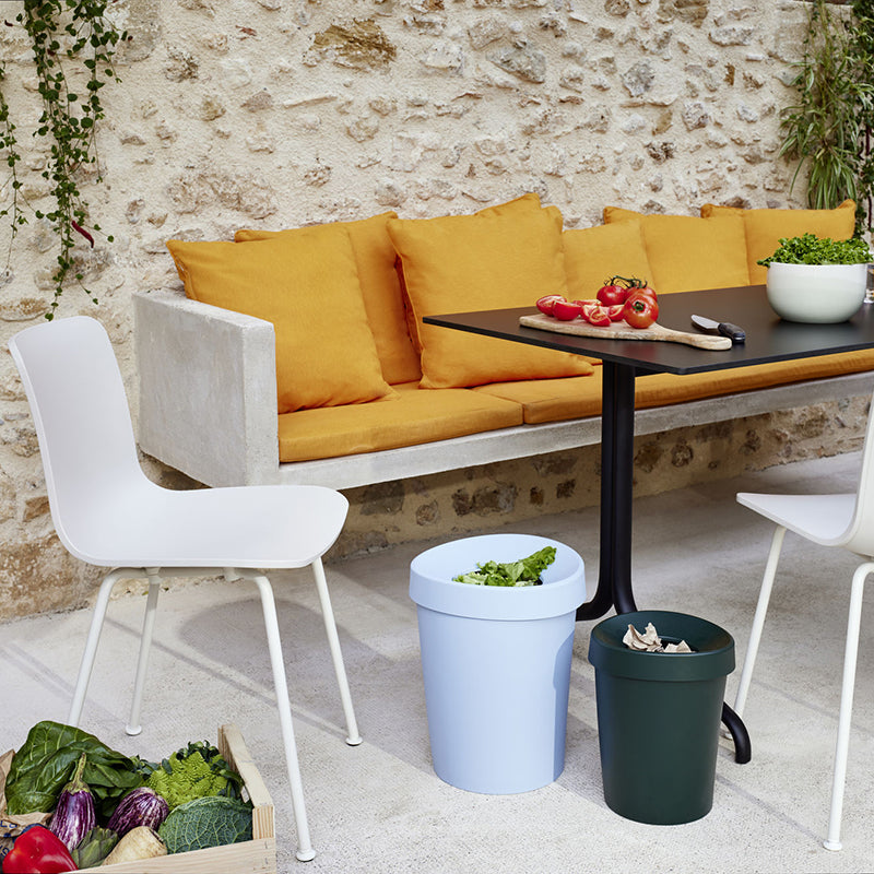 Vitra(ヴィトラ) HAL RE Tube(ハル RE チューブ)