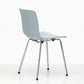 Vitra(ヴィトラ) HAL RE Tube(ハル RE チューブ)