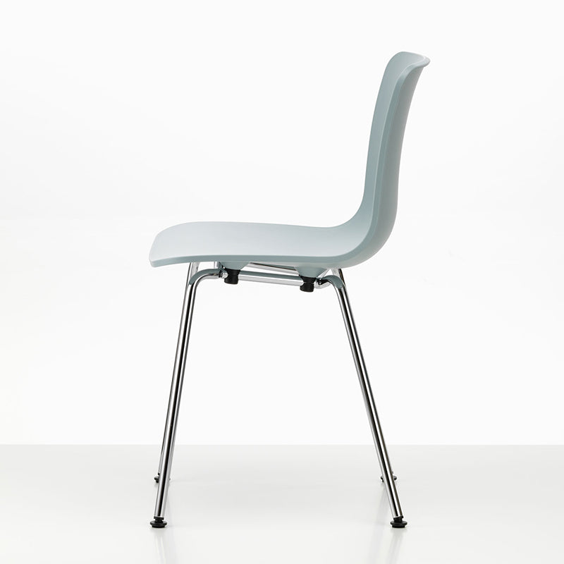 Vitra(ヴィトラ) HAL RE Tube(ハル RE チューブ)