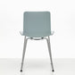 Vitra(ヴィトラ) HAL RE Tube(ハル RE チューブ)