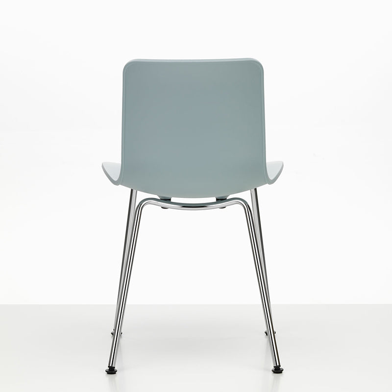 Vitra(ヴィトラ) HAL RE Tube(ハル RE チューブ)