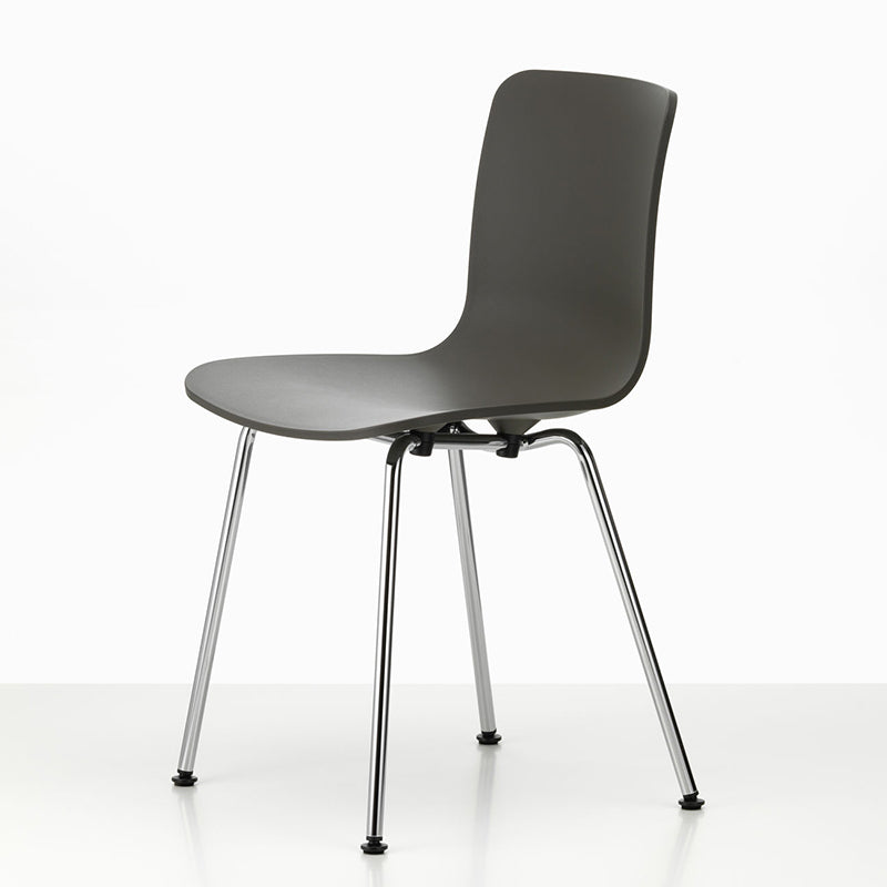Vitra(ヴィトラ) HAL RE Tube(ハル RE チューブ)