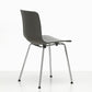 Vitra(ヴィトラ) HAL RE Tube(ハル RE チューブ)