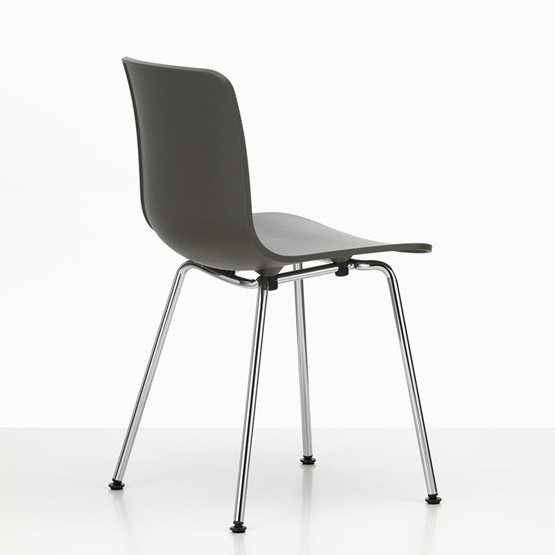 Vitra(ヴィトラ) HAL RE Tube(ハル RE チューブ)
