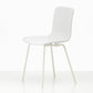 Vitra(ヴィトラ) HAL RE Tube(ハル RE チューブ)