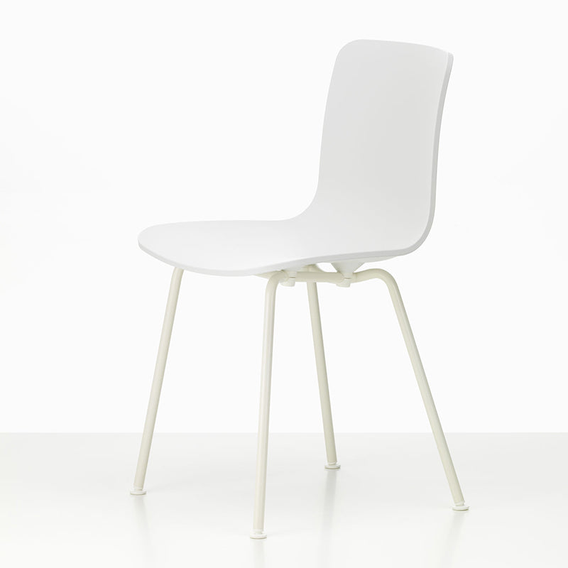 Vitra(ヴィトラ) HAL RE Tube(ハル RE チューブ)